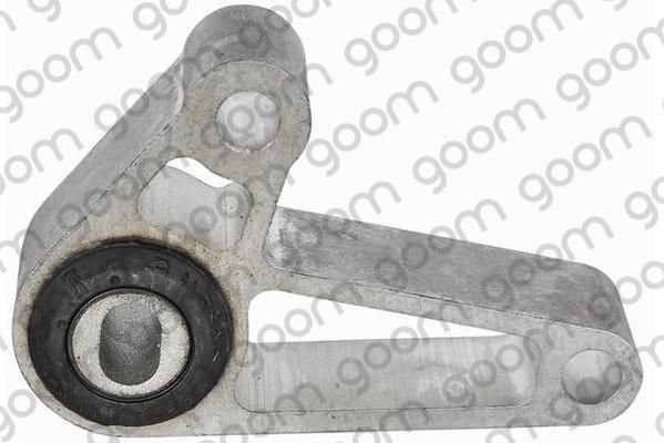 GOOM EM-0467 - Holder, engine mounting car-mod.net