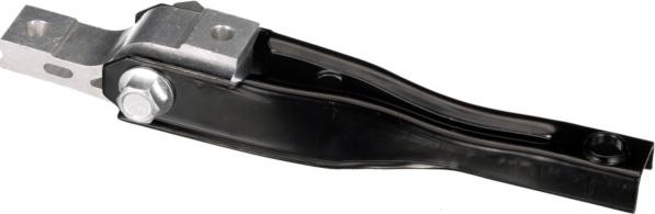 GOOM EM-0419 - Holder, engine mounting car-mod.net