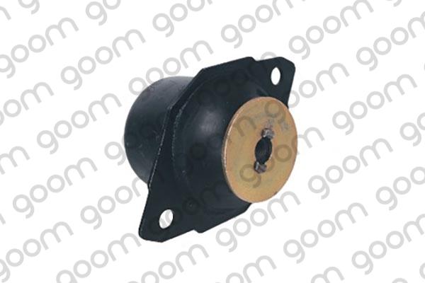 GOOM EM-0435 - Holder, engine mounting car-mod.net