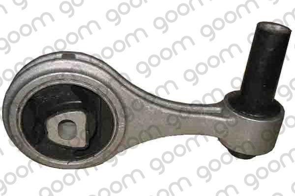 GOOM EM-0422 - Holder, engine mounting car-mod.net