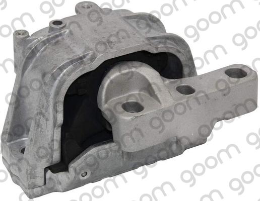 GOOM EM-0474 - Holder, engine mounting car-mod.net