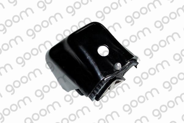 GOOM EM-0594 - Holder, engine mounting car-mod.net