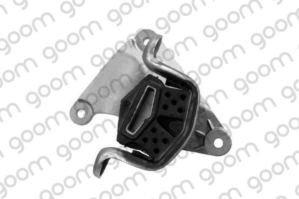GOOM EM-0549 - Holder, engine mounting car-mod.net