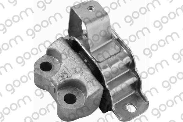 GOOM EM-0540 - Holder, engine mounting car-mod.net