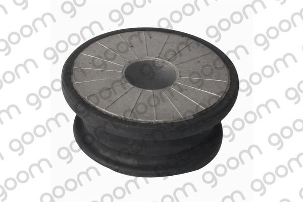 GOOM EM-0541 - Holder, engine mounting car-mod.net