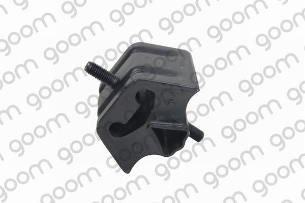 GOOM EM-0553 - Holder, engine mounting car-mod.net