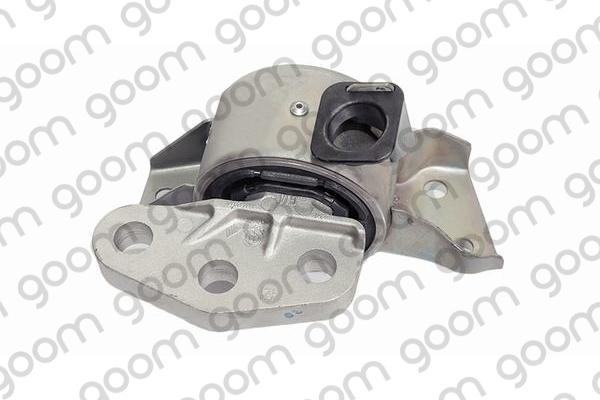 GOOM EM-0508 - Holder, engine mounting car-mod.net