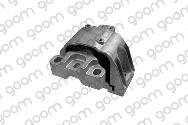 GOOM EM-0510 - Holder, engine mounting car-mod.net