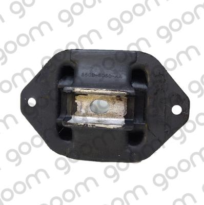GOOM EM-0588 - Holder, engine mounting car-mod.net