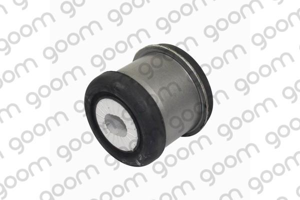 GOOM EM-0577 - Holder, engine mounting car-mod.net