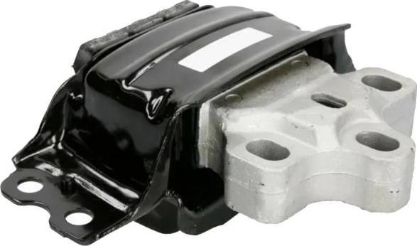 GOOM EM-0695 - Holder, engine mounting car-mod.net