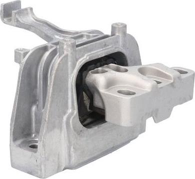 GOOM EM-0693 - Holder, engine mounting car-mod.net