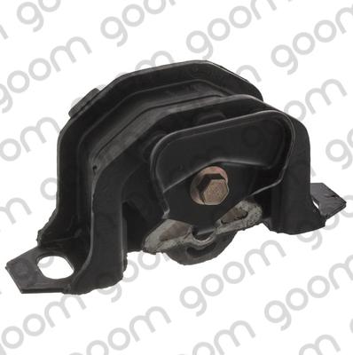 GOOM EM-0634 - Holder, engine mounting car-mod.net