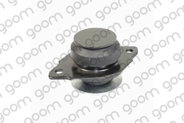 GOOM EM-0631 - Holder, engine mounting car-mod.net