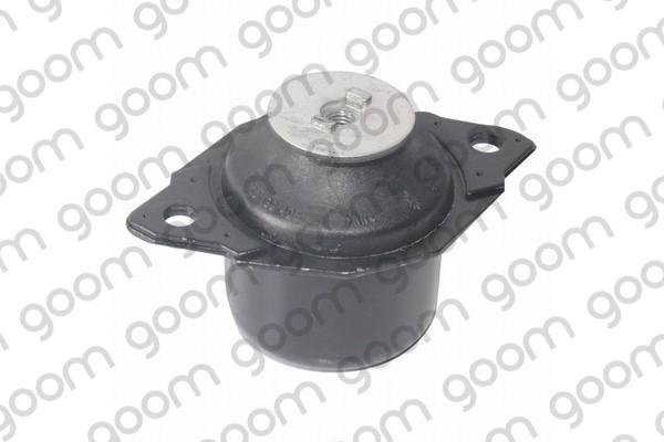 GOOM EM-0675 - Holder, engine mounting car-mod.net
