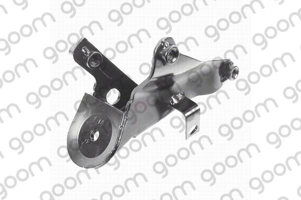 GOOM EM-0673 - Holder, engine mounting car-mod.net