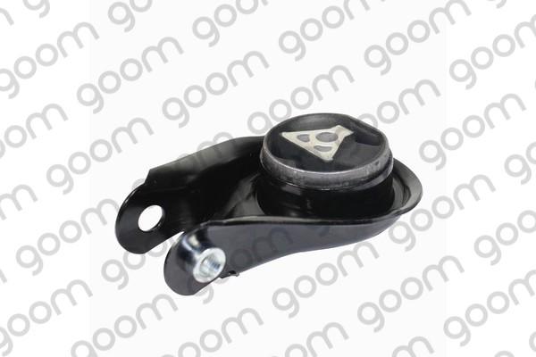 GOOM EM-0097 - Holder, engine mounting car-mod.net