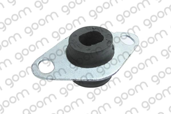 GOOM EM-0044 - Holder, engine mounting car-mod.net