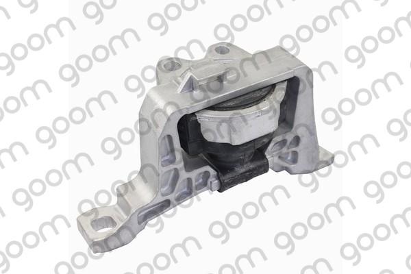 GOOM EM-0066 - Holder, engine mounting car-mod.net
