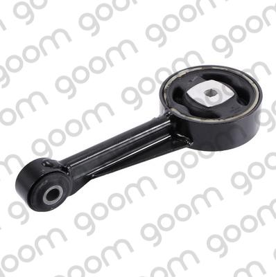 GOOM EM-0061 - Holder, engine mounting car-mod.net