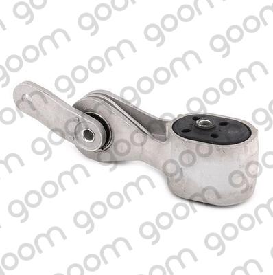 GOOM EM-0011 - Holder, engine mounting car-mod.net