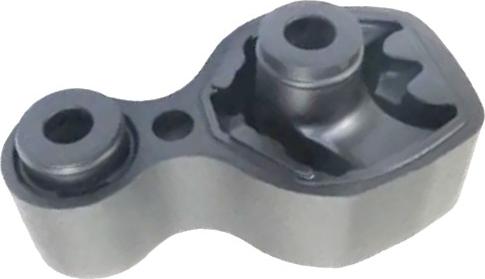 GOOM EM-0087 - Holder, engine mounting car-mod.net
