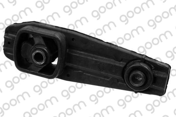 GOOM EM-0035 - Holder, engine mounting car-mod.net