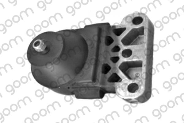 GOOM EM-0038 - Holder, engine mounting car-mod.net