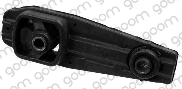 GOOM EM-0078 - Holder, engine mounting car-mod.net