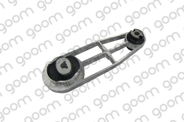 GOOM EM-0146 - Holder, engine mounting car-mod.net