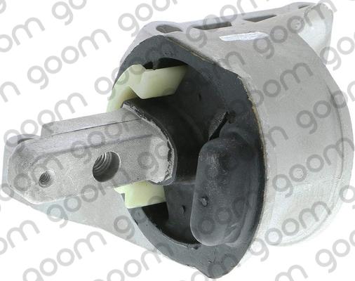 GOOM EM-0153 - Holder, engine mounting car-mod.net