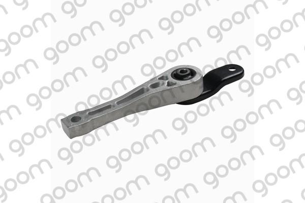GOOM EM-0152 - Holder, engine mounting car-mod.net