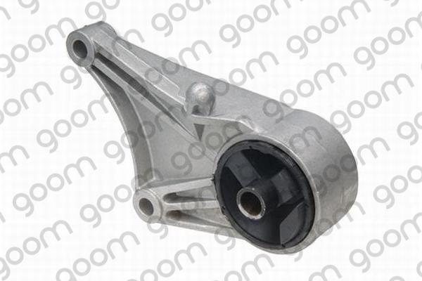 GOOM EM-0157 - Holder, engine mounting car-mod.net