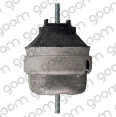 GOOM EM-0168 - Holder, engine mounting car-mod.net