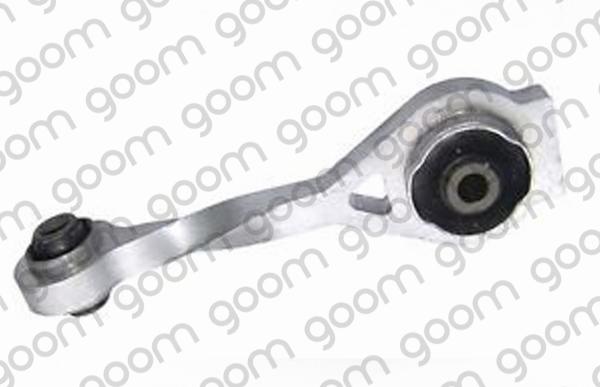GOOM EM-0100 - Holder, engine mounting car-mod.net