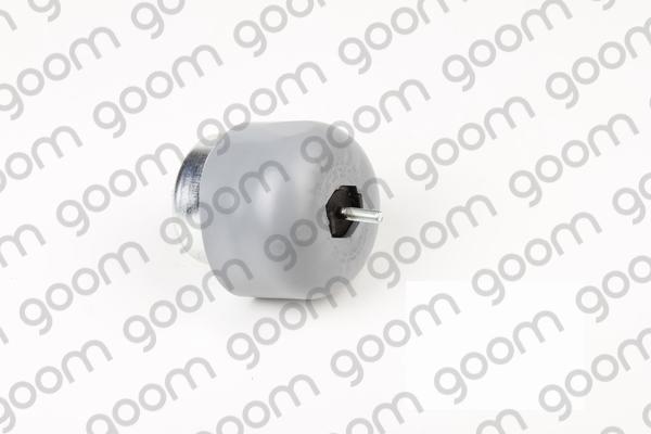 GOOM EM-0114 - Holder, engine mounting car-mod.net