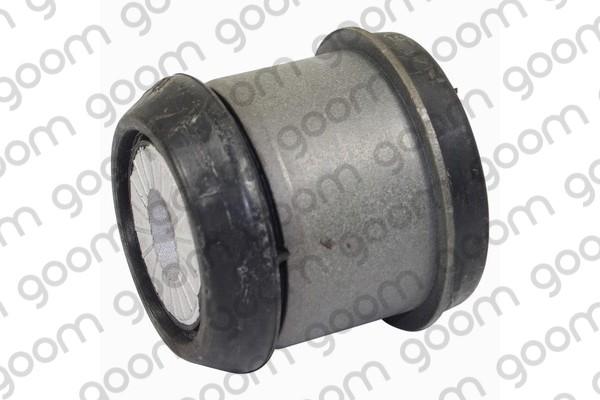 GOOM EM-0186 - Holder, engine mounting car-mod.net