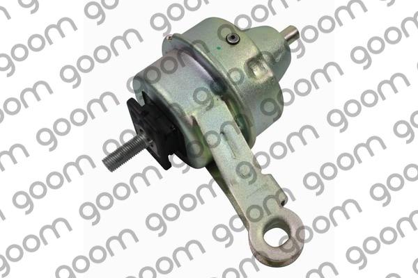 GOOM EM-0135 - Holder, engine mounting car-mod.net