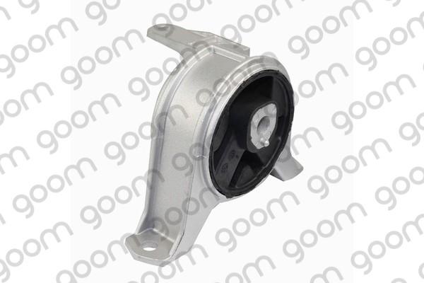 GOOM EM-0125 - Holder, engine mounting car-mod.net
