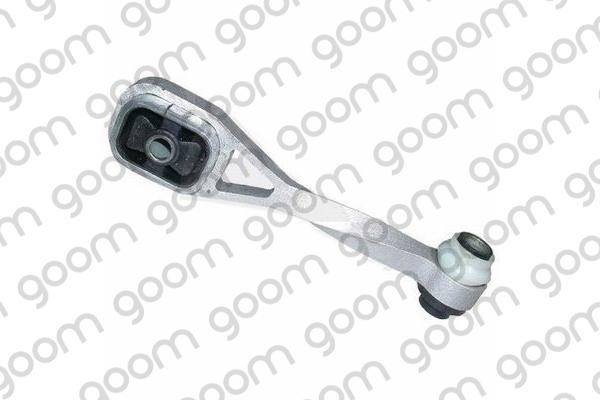 GOOM EM-0122 - Holder, engine mounting car-mod.net
