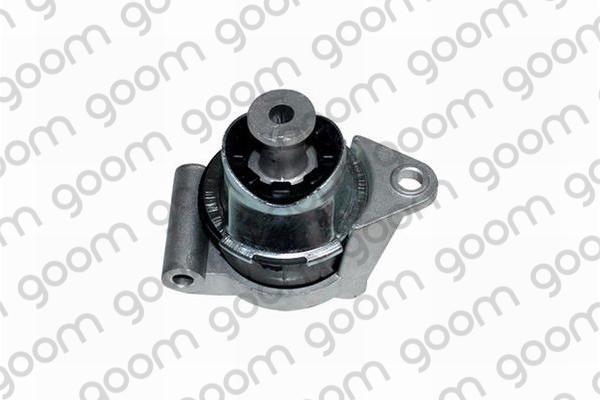 GOOM EM-0174 - Holder, engine mounting car-mod.net
