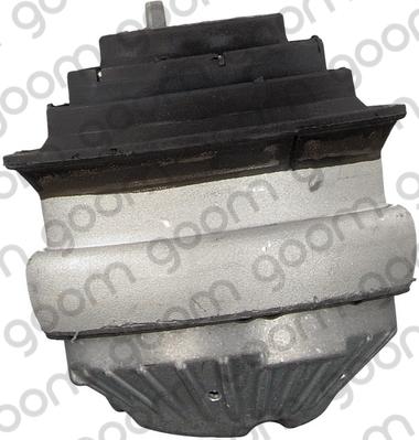 GOOM EM-0865 - Holder, engine mounting car-mod.net