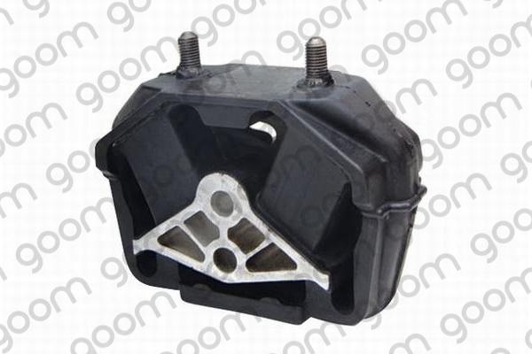 GOOM EM-0391 - Holder, engine mounting car-mod.net