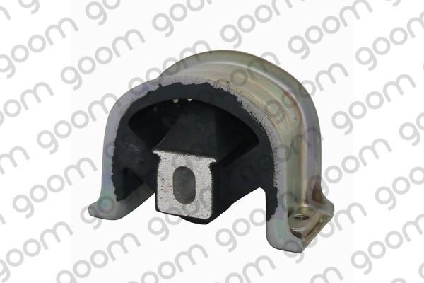 GOOM EM-0355 - Holder, engine mounting car-mod.net