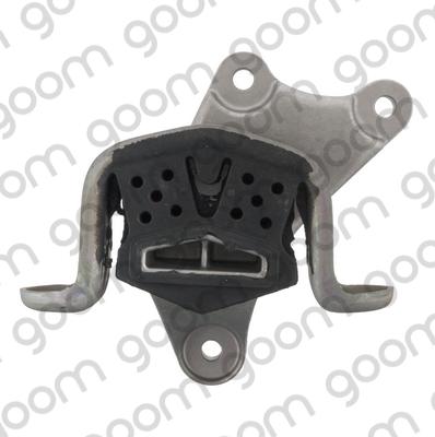 GOOM EM-0357 - Holder, engine mounting car-mod.net