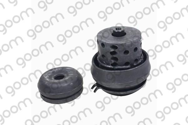 GOOM EM-0361 - Holder, engine mounting car-mod.net
