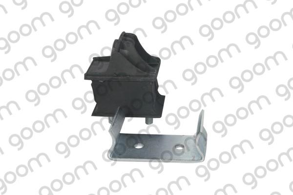 GOOM EM-0301 - Holder, engine mounting car-mod.net