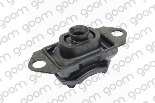 GOOM EM-0311 - Holder, engine mounting car-mod.net
