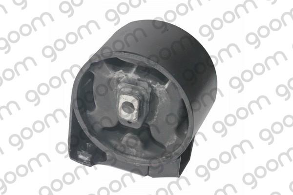 GOOM EM-0318 - Holder, engine mounting car-mod.net