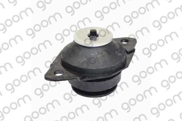 GOOM EM-0317 - Holder, engine mounting car-mod.net